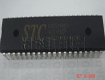 STC89C516RD+40I-DIP