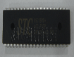 STC89C58RD+40C-DIP